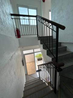 Lycanhikers Apartments - Panglao Island - 1