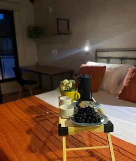 Amora Maria Residencial - Cascavel - 4