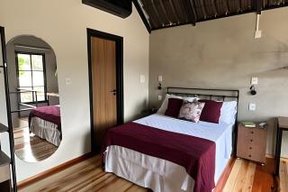 Amora Maria Residencial - Cascavel - 1