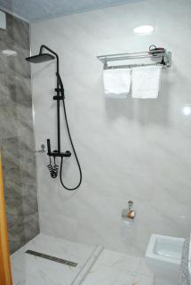 AIST Boutique in Historical Caravan Sarai XIX Century - Buxoro - 2