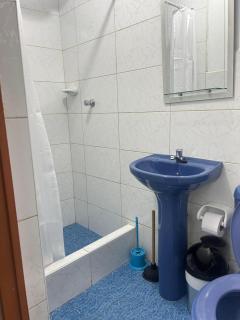 Departamentos Sumaq Plaza II - Ayacucho - 9