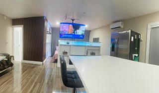 Guest house with separate entrance, 5 minutes from the strip - Las Vegas - 0