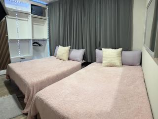 Guest house with separate entrance, 5 minutes from the strip - Las Vegas - 8