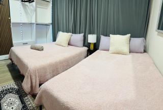 Guest house with separate entrance, 5 minutes from the strip - Las Vegas - 6