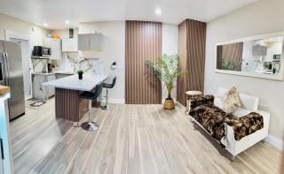Guest house with separate entrance, 5 minutes from the strip - Las Vegas - 5