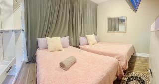 Guest house with separate entrance, 5 minutes from the strip - Las Vegas - 3