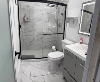 Guest house with separate entrance, 5 minutes from the strip - Las Vegas - 2