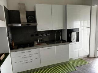 Attico 203 Guest House Maremma - 5