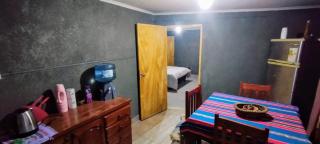 Casa Esquina - 3
