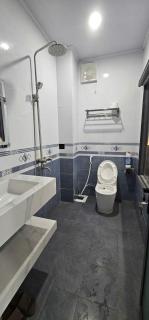 Homestay Dat Viet - Tân Phú - 2