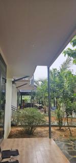 Homestay Dat Viet - Tân Phú - 6