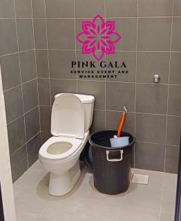 Inap Homestay Kuantan - 5 minutes from Balok Beach by PG Management - Kampong Tanjong - 4