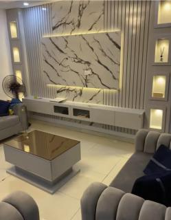 Karachi Family Guest House - 3