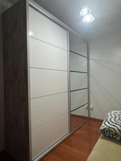 Apartamento espaçoso para locação - Bairro Universitário - Bento Gonçalves - 6