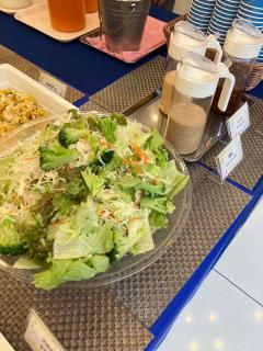 Toyoko Inn Yashio Ekimae - 5