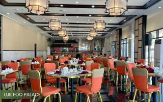 Acacia Hotel Bacolod - Bacolod - 3