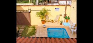 Casa Bem Estar Piri - 9