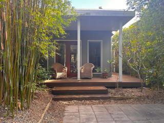 Salt Cottage - Gerringong - 9