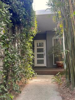 Salt Cottage - 8