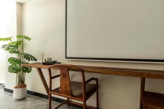 Huagu Jianzhu Guesthouse (Zhangjiajie National Forest Park Branch) - 5