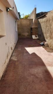 Casa Famatina - 4