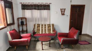 Casa Famatina - Chilecito - 2
