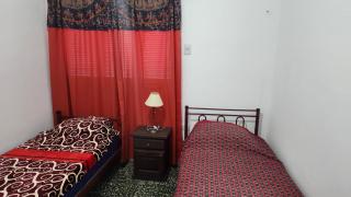 Casa Famatina - 1