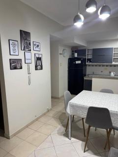 DPTO BOULEVARD GALVEZ CON COCHERA, Santa Fe - 5