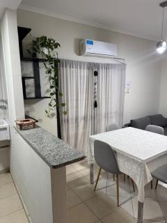 DPTO BOULEVARD GALVEZ CON COCHERA, Santa Fe - 2