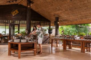 High Season Pool Villa & Spa - 4