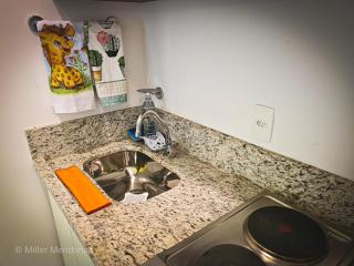 CorpFlats - Campos dos Goytacazes - 5