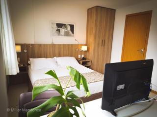 CorpFlats - Campos dos Goytacazes - 0