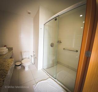 CorpFlats - Campos dos Goytacazes - 3