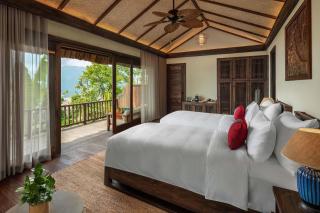Avana Retreat - Mai Châu - 7