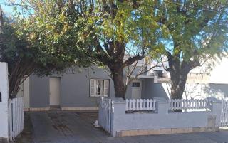 Casa del Arbol - 1