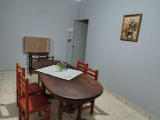 Casa del Arbol - 5
