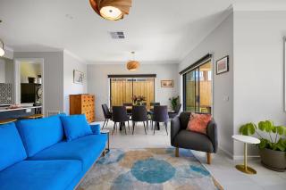Dunes Getaway - Coastal Luxury Meets Laid Back Living - Torquay - 9