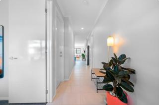 Dunes Getaway - Coastal Luxury Meets Laid Back Living - 3