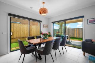 Dunes Getaway - Coastal Luxury Meets Laid Back Living - 2