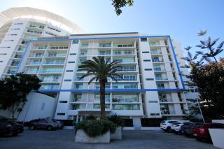 Kirra Surf Apartments - 3