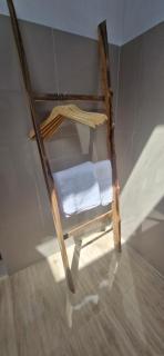 1 Bedroom Private Villa with Kitchen - Mendaya - 3