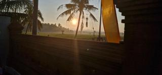 1 Bedroom Private Villa with Kitchen - Mendaya - 1