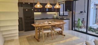 1 Bedroom Private Villa with Kitchen - Mendaya - 1