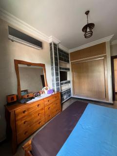 Luxurious beachside apartment - Tangier - 8