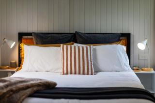 Creekside at Kūaotunu - 8