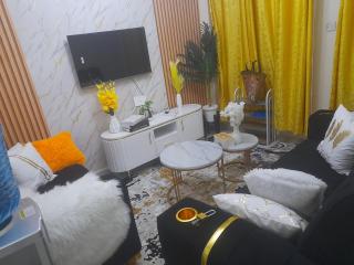 Jeffian Homestay - 5