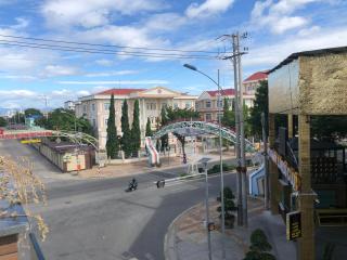 Thatico Homestay - 9