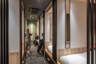 ENSO TOKYO Akasaka - 2