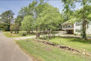 Oak St - Mountain View - 2