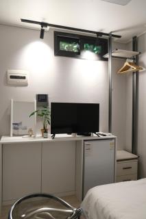 Eco Living Yeonnam - 9